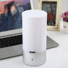 WL - 32B 2 in 1 Bluetooth 4.0 Touch Sensor Smart Light Speaker