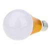 E27 8W 800LM AC 85 - 265V 5730 LED Light Globe Shaped Bulb