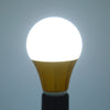 E27 8W 800LM AC 85 - 265V 5730 LED Light Globe Shaped Bulb