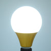 E27 15W AC 85 - 265V 5730 LED Light Globe Shaped Bulb