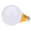 E27 15W AC 85 - 265V 5730 LED Light Globe Shaped Bulb