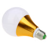E27 15W AC 85 - 265V 5730 LED Light Globe Shaped Bulb