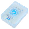 Cosmetics Oil Nail Polish Remover Flower Fragrance Resurrection Towel