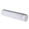Ha-mate 3-in-1 Portable Speaker + 3000mAh Power Bank + Phone Stand for iPhone 6S / 6S Plus / 6 Plus / 6 / Samsung S6 Edge S6 HTC ONE M9 HUAWEI P8