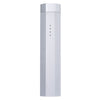 Ha-mate 3-in-1 Portable Speaker + 3000mAh Power Bank + Phone Stand for iPhone 6S / 6S Plus / 6 Plus / 6 / Samsung S6 Edge S6 HTC ONE M9 HUAWEI P8