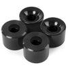 4pcs High Strength Longboard Skateboard Wheels - 60 x 45mm