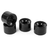 4pcs High Strength Longboard Skateboard Wheels - 60 x 45mm