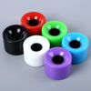 4pcs High Strength Longboard Skateboard Wheels - 60 x 45mm