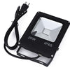 20W RGB LED Flood Light Color Changing Waterproof Security Lamp
