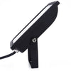 20W RGB LED Flood Light Color Changing Waterproof Security Lamp