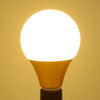 E27 15W AC 85 - 265V 5730 LED Light Globe Shaped Bulb