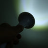 Multi-functional LED Magic Rainbow Lamp Colorful Touch Sensor Night Light with USB