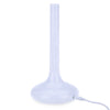 Multi-functional LED Magic Rainbow Lamp Colorful Touch Sensor Night Light with USB
