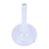 Multi-functional LED Magic Rainbow Lamp Colorful Touch Sensor Night Light with USB