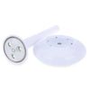 Multi-functional LED Magic Rainbow Lamp Colorful Touch Sensor Night Light with USB