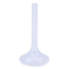Multi-functional LED Magic Rainbow Lamp Colorful Touch Sensor Night Light with USB
