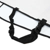 Durable Car Trunk Dog Seat Carrier Mat Safety Liner Carpeting Puppy Protector