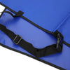Durable Car Trunk Dog Seat Carrier Mat Safety Liner Carpeting Puppy Protector