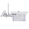 Sricam SP007 IP Camera 720P Motion Detection IR-cut