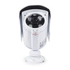 Sricam SP007 IP Camera 720P Motion Detection IR-cut