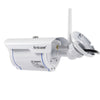 Sricam SP007 IP Camera 720P Motion Detection IR-cut