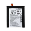 BL - T7 3000mAh Spare Replacement Li-ion Battery + Repair Tool Set for LG Optimus G2 D802 / D800 / D803 / P693 / VS9801