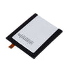 BL - T7 3000mAh Spare Replacement Li-ion Battery + Repair Tool Set for LG Optimus G2 D802 / D800 / D803 / P693 / VS9801