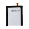 BL - T7 3000mAh Spare Replacement Li-ion Battery + Repair Tool Set for LG Optimus G2 D802 / D800 / D803 / P693 / VS9801