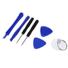 BL - T7 3000mAh Spare Replacement Li-ion Battery + Repair Tool Set for LG Optimus G2 D802 / D800 / D803 / P693 / VS9801