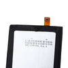 BL - T7 3000mAh Spare Replacement Li-ion Battery + Repair Tool Set for LG Optimus G2 D802 / D800 / D803 / P693 / VS9801