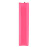 Universal 5600mAh External Li-ion Battery Power Bank Feather Shape Indicator Mobile Charger