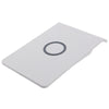 Qi Wireless Charger USB Output Charging Stand