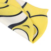 Shenyu Cute Children Cartoon Water-resistant Hair Care Elastic Silicone Swimming Cap with Fish Shark Pattern