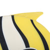 Shenyu Cute Children Cartoon Water-resistant Hair Care Elastic Silicone Swimming Cap with Fish Shark Pattern
