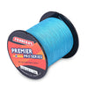 PROBEROS 300M Durable PE 4 Strands Braided Fishing Line Angling Accessories