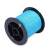 PROBEROS 300M Durable PE 4 Strands Braided Fishing Line Angling Accessories