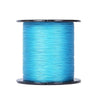 PROBEROS 300M Durable PE 4 Strands Braided Fishing Line Angling Accessories