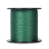 PROBEROS 300M Durable PE 4 Strands Braided Fishing Line Angling Accessories