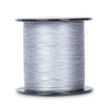 PROBEROS 300M Durable PE 4 Strands Braided Fishing Line Angling Accessories