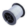 PROBEROS 300M Durable PE 4 Strands Braided Fishing Line Angling Accessories