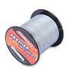 PROBEROS 300M Durable PE 4 Strands Braided Fishing Line Angling Accessories