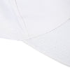Outdoor Sports Unisex Quick Drying Baseball Hat Cap