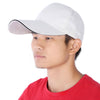 Outdoor Sports Unisex Quick Drying Baseball Hat Cap