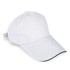 Outdoor Sports Unisex Quick Drying Baseball Hat Cap