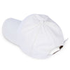 Outdoor Sports Unisex Quick Drying Baseball Hat Cap