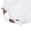 Outdoor Sports Unisex Quick Drying Baseball Hat Cap