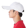 Outdoor Sports Unisex Quick Drying Baseball Hat Cap