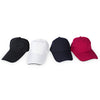 Outdoor Sports Unisex Quick Drying Baseball Hat Cap