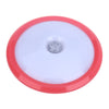 Universal LED Nightlight 0.5W Light Sensor Human Body Motion Lamp