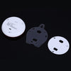 Universal LED Nightlight 0.5W Light Sensor Human Body Motion Lamp